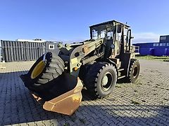 Ahlmann AS12 B
