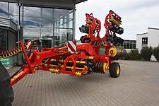 Väderstad CR500 Carrier