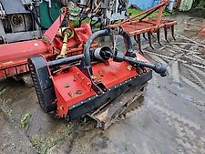 WAM GS50-140F KLEPELMAAIER