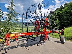 Vicon Andex 844 ProLine