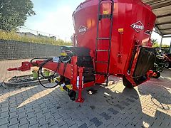 Kuhn PROFILE 13.1 DL