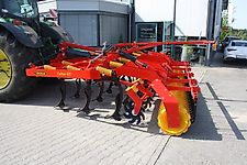 Väderstad Cultus 425