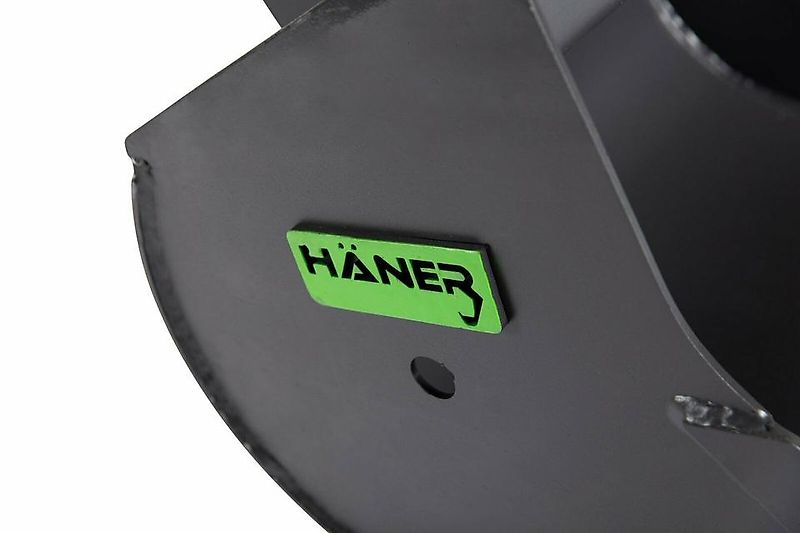 Tieflöffel MS01 300 mm für Bagger inkl. MwSt