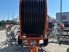 Beinlich Primus P 2500