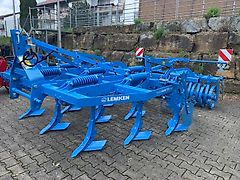 Lemken Karat 10/300 Ü