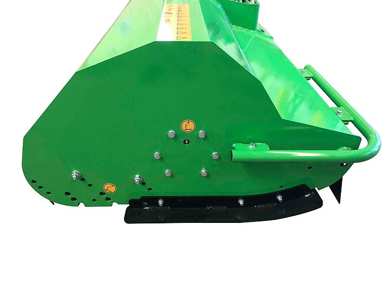 Bowell BCRX-240-260-280