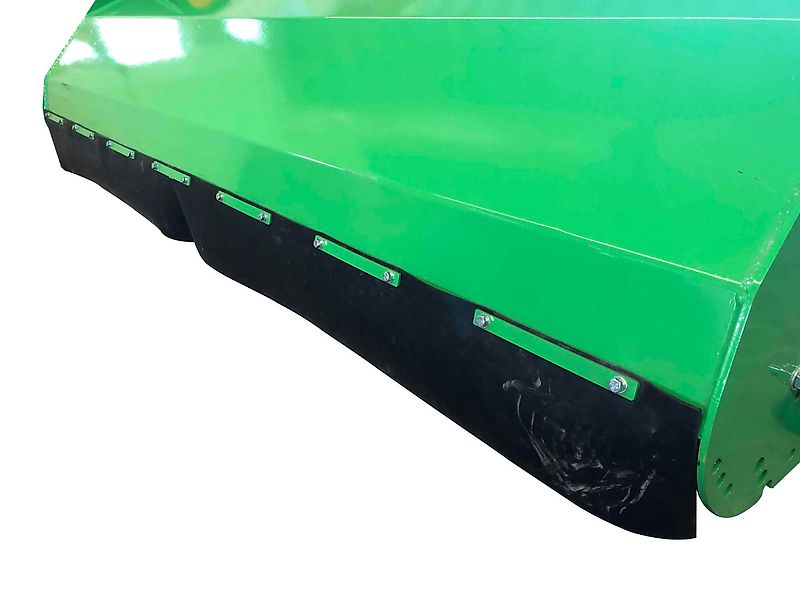 Bowell BCRX-240-260-280