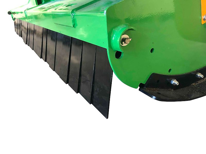 Bowell BCRX-240-260-280