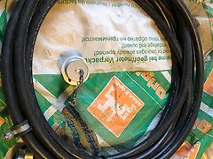 Amazone Maschinen-Anschlußkabel für ISOBUS, NL144