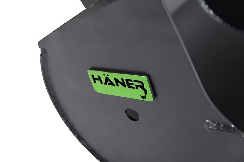 Tieflöffel MS03 300 mm für Bagger inkl. MwSt.