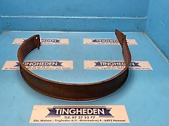 Hesston 4800 (Spare part/Reservedel/Ersatzteil)