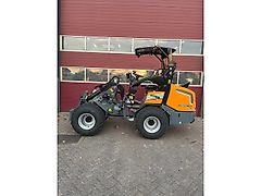 Giant G2700 X-TRA HD+