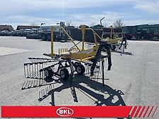 Maschio PONENTE 290/320/360/420/450