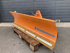 Wiedenmann Snow Master 3406