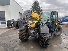 New Holland TH 7.42 Elite