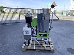 Keckex KOMEX-12V-FLEX