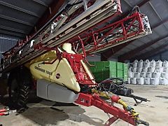 Hardi Commander Twin 7000I