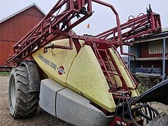 Hardi Commander 3200