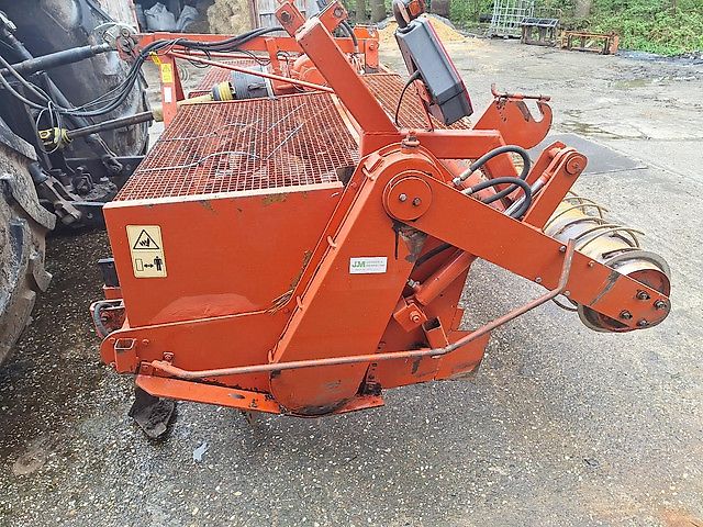 FarmaX DRPS-300-LHDH