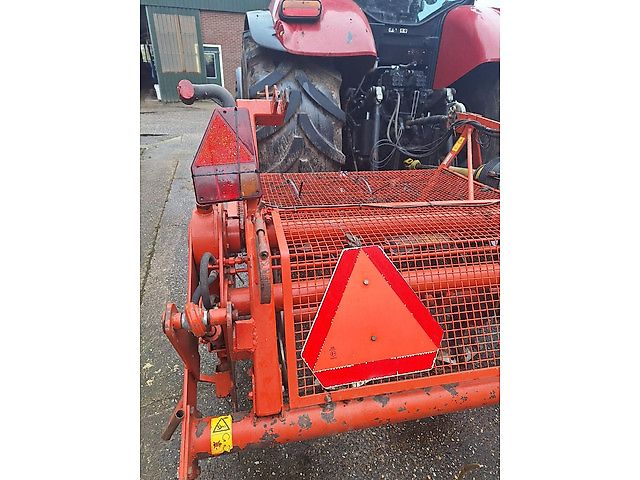 FarmaX DRPS-300-LHDH