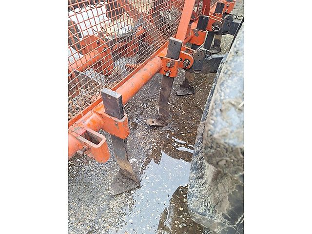 FarmaX DRPS-300-LHDH