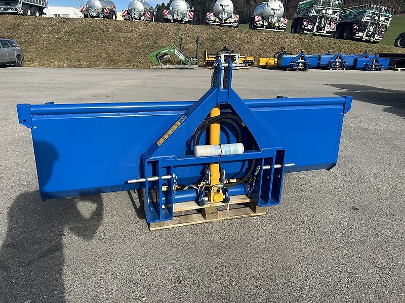 Göweil GHU 10/2200 DW