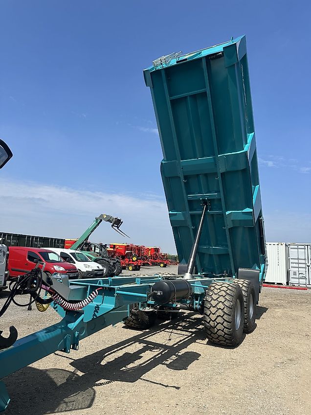 Rolland RollSpeed 6835 R-Series