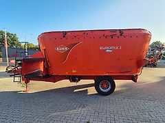 Kuhn Euromix I EUV 280