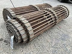 Grimme 1ste Zeefmat stk 50 300.83691