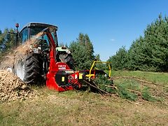 REMET CNC RT-720R Black Friday!