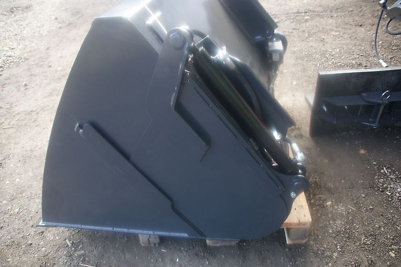 Hauer Koppelhaken verschiedene Ausführungen-NEU