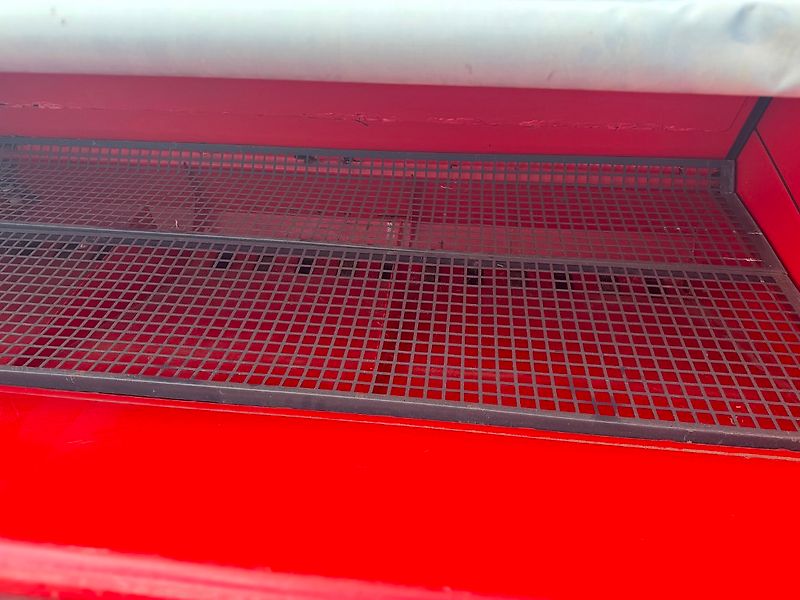 Tume Nova Combi 4000