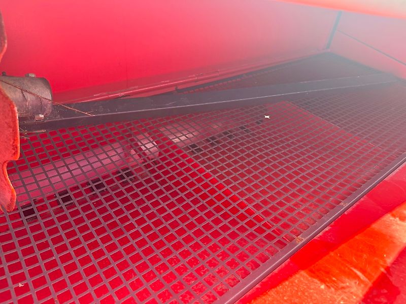 Tume Nova Combi 4000