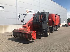 Kuhn SPW 19