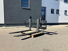 Ankona 1780 mm - 1400 mm