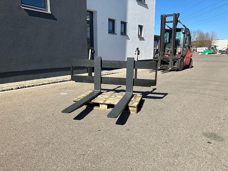 Ankona 1780 mm - 1400 mm