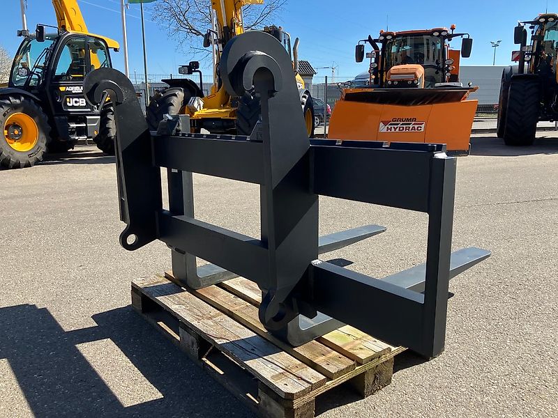 Ankona 1780 mm - 1400 mm