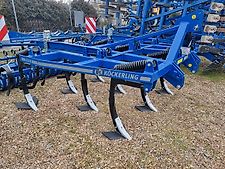 Köckerling TRIO 300