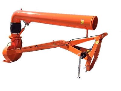 Waterpompen Pennacchio Bij Eemsned