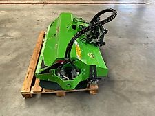 Avant A36015 Débrousailleuse 150 cm