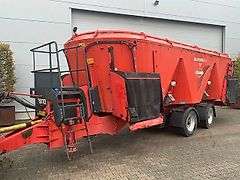 Kuhn Euromix 2870
