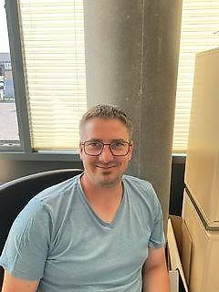 Persona de contacto Sr. Manuel Schachinger