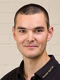 Persona de contacto Sr. Christoph Kleinelanghorst