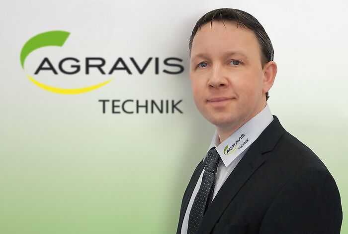 Persona de contacto Eike-Christian Lachmund