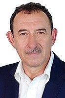 Persona de contacto Konstantin Wehrwein