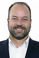 Persona de contacto Marc Büsing