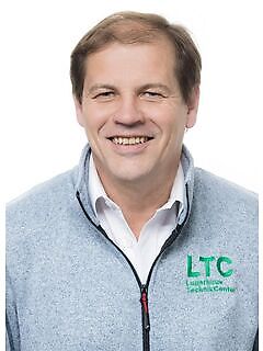 Persona de contacto Sr. Franz Pistolnig