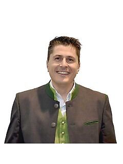 Persona de contacto Sr. Hans-Peter Schluder