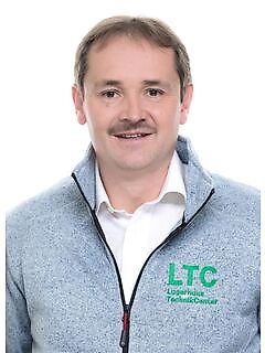 Persona de contacto Sr. Werner Dörfler