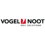 Logotipo de fabricante Vogel & Noot